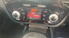 Nissan Juke 1.2 DiG-T Bose Personal Edition 5dr Petrol Hatchback